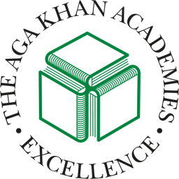 Aka logo