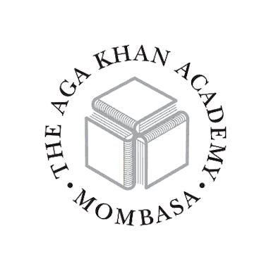 Aka mombasa logo